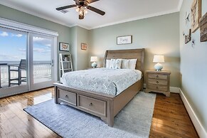 4514ssancthmnh - Seaside Sanctuary
