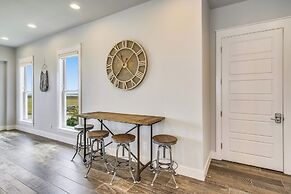 4514skinbonesgbnh - Skin and Bones