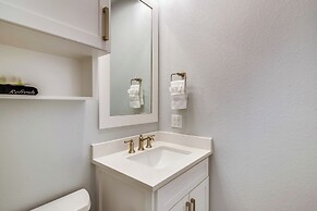 4514skinbonesgbnh - Skin and Bones