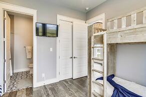 4514skinbonesgbnh - Skin and Bones