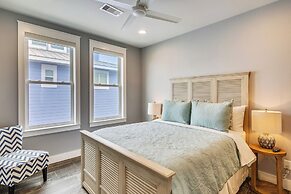 4514skinbonesgbnh - Skin and Bones