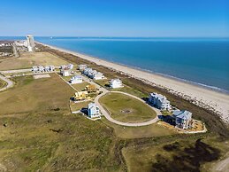 4514skinbonesgbnh - Skin and Bones