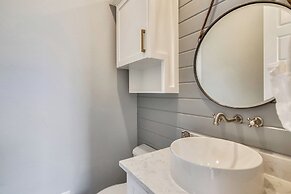 4514skinbonesgbnh - Skin and Bones