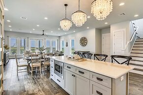 4514skinbonesgbnh - Skin and Bones