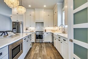 4514skinbonesgbnh - Skin and Bones