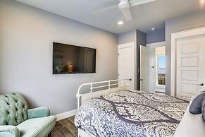 4514skinbonesgbnh - Skin and Bones