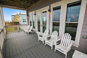 4514skinbonesgbnh - Skin and Bones