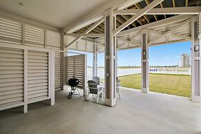 4514skinbonesgbnh - Skin and Bones