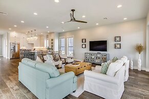 4514skinbonesgbnh - Skin and Bones