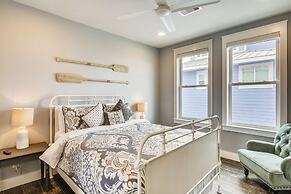 4514skinbonesgbnh - Skin and Bones