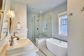 4514skinbonesgbnh - Skin and Bones