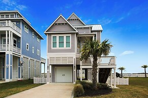 4514skinbonesgbnh - Skin and Bones