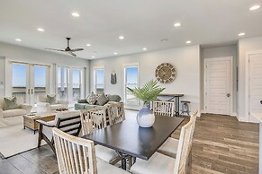 4514skinbonesgbnh - Skin and Bones