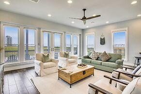 4514skinbonesgbnh - Skin and Bones