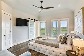 4514skinbonesgbnh - Skin and Bones