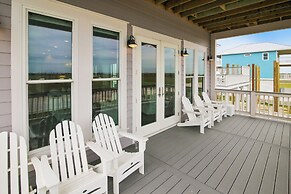 4514skinbonesgbnh - Skin and Bones