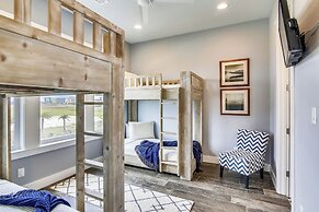 4514skinbonesgbnh - Skin and Bones