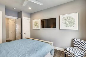 4514skinbonesgbnh - Skin and Bones