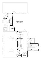 4514skinbonesgbnh - Skin and Bones