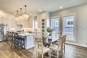 4514skinbonesgbnh - Skin and Bones