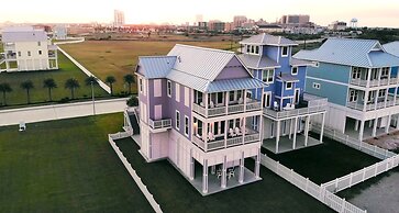 4514skinbonesgbnh - Skin and Bones