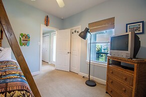 4513smmrvllapbnh - Sommervilla