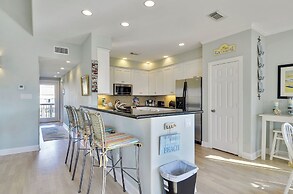 4513smmrvllapbnh - Sommervilla