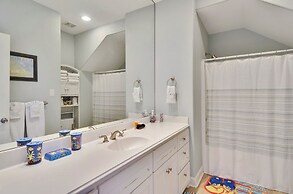 4513smmrvllapbnh - Sommervilla