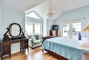 4514smrbrzehbnh - Summer Breeze