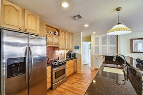 4514smrbrzehbnh - Summer Breeze