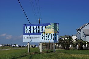 4514smrbrzehbnh - Summer Breeze