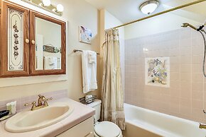 4514smrbrzehbnh - Summer Breeze