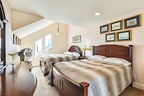 4514smrbrzehbnh - Summer Breeze