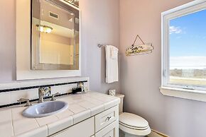 4514smrbrzehbnh - Summer Breeze