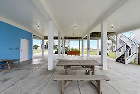 4514smrbrzehbnh - Summer Breeze