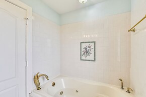 4514smrbrzehbnh - Summer Breeze