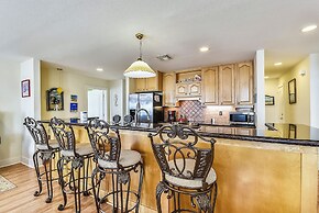 4514smrbrzehbnh - Summer Breeze