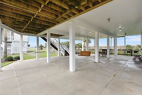 4514smrbrzehbnh - Summer Breeze