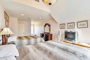 4514smrbrzehbnh - Summer Breeze