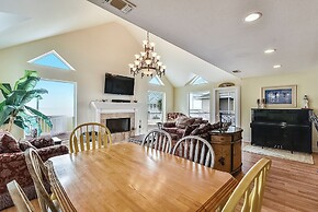 4514smrbrzehbnh - Summer Breeze