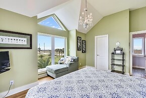 4514smrbrzehbnh - Summer Breeze