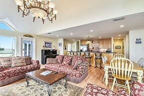 4514smrbrzehbnh - Summer Breeze