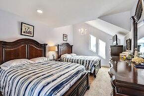 4514smrbrzehbnh - Summer Breeze