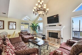 4514smrbrzehbnh - Summer Breeze