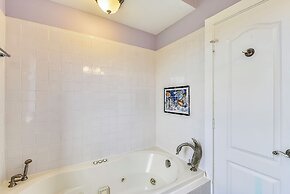 4514smrbrzehbnh - Summer Breeze