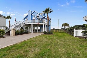 4514smrbrzehbnh - Summer Breeze