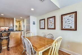 4514smrbrzehbnh - Summer Breeze