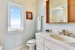 4514smrbrzehbnh - Summer Breeze