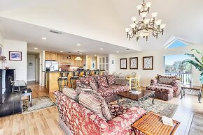 4514smrbrzehbnh - Summer Breeze