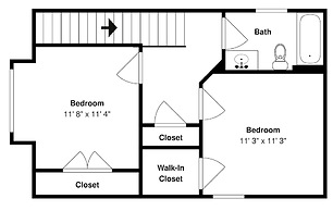 4513sbsandsbnh - Sunny Beach Sandcastle Cottage